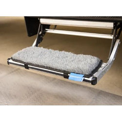 Companion Dust Off Mat Step 50cm x 20cm