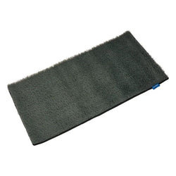 Companion Dust Off Mat X-Large 120cm x 60cm