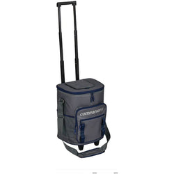 Companion Wheeled Cooler 28L