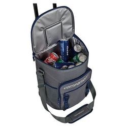Companion Wheeled Cooler 28L