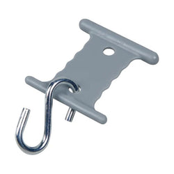 Caravan Awning Multi-use Hanger Hook 6 pack