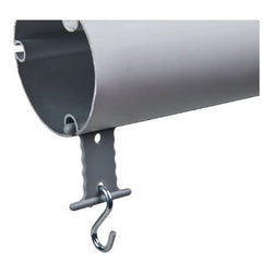 Caravan Awning Multi-use Hanger Hook 6 pack