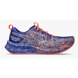 Asics Noosa Tri 16 Women's Cobalt Burst/Sky