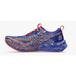 Asics Noosa Tri 16 Women's Cobalt Burst/Sky