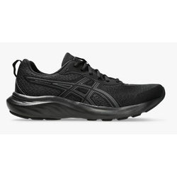 Asics Gel-Contend 9 Men's Black US 12