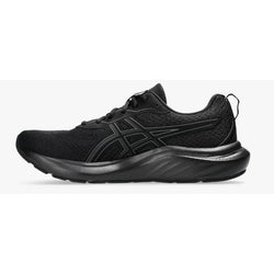 Asics Gel-Contend 9 Men's Black