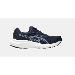 Asics Gel-Contend 9 Women's Midnight/Lilac Hint