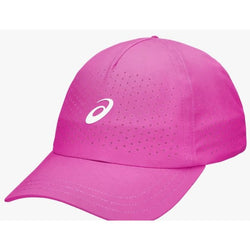 Asics Performance Cap Digital Sakura