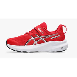 Asics GT-1000 14 PS Classic Red/Black
