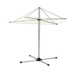 Orbit Peg'N Play Metal Clothesline