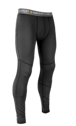 Hunters Element Core Leggings