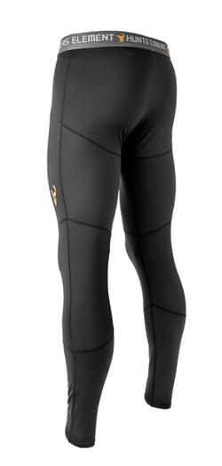 Hunters Element Core Leggings