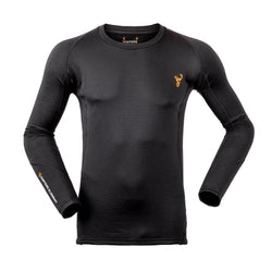 Hunters Element Core+ Top Men's