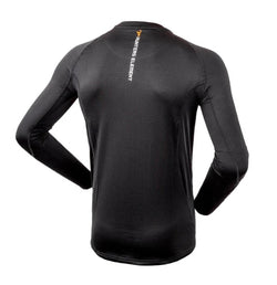 Hunters Element Core+ Top Men's