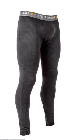 Hunters Element Core+ Leggings Men's