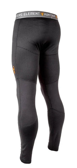 Hunters Element Core+ Leggings Men's
