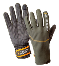 Hunters Element Legacy Gloves