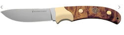 Hunters Element Classic Skinner Knife CLICK AND COLLECT INSTORE ONLY