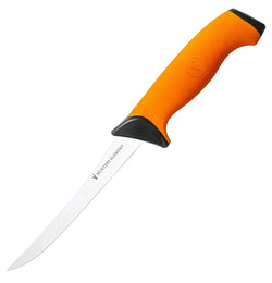 Hunters Element Butcher Boning Knife CLICK AND COLLECT INSTORE ONLY