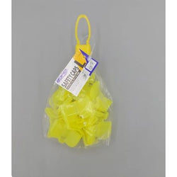 Owner Safety Caps Treble Hook Covers 11pcs