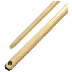 Formula Sports Rest Handle 2 piece 57"