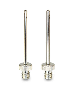 Sherrin inflation Needle 2 pk
