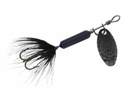 Tasmanian Devil Tassie Tail Midnight