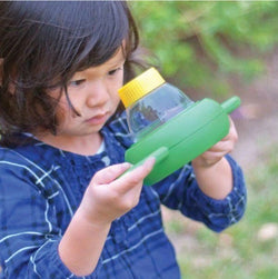 Edu Toys 4X Two Way Bug Viewer