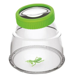 Edu Toys My First 5X Giant Bug Viewer