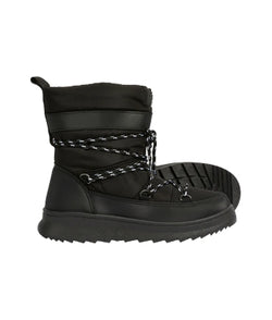 XTM Stargazer Women's Waterproof Snow Boot
