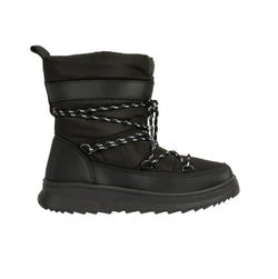 XTM Stargazer Women's Waterproof Snow Boot