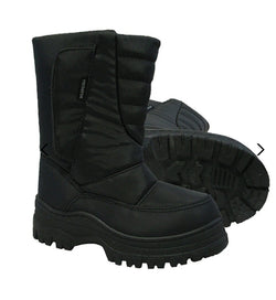 XTM Unisex Predator Snow Boots