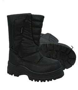 XTM Snow Play Boot Kids