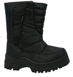 XTM Predator Kids Snow Boot