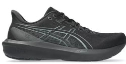 Mens ASICS GT-1000 15