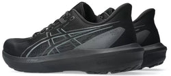 Mens ASICS GT-1000 15