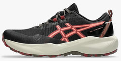 ASICS Gel-Venture 11 Women's -Wide