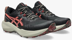 ASICS Gel-Venture 11 Women's -Wide
