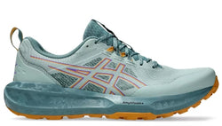ASICS GEL‑SONOMA 8 Women’s