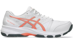 ASICS Gel-550TR - Women's Wide