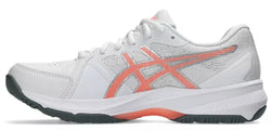 ASICS Gel-550TR - Women's Wide
