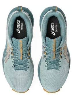 ASICS GEL‑SONOMA 8 Women’s