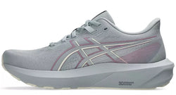 Asics GT-1000 15 - Women's