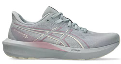 Asics GT-1000 15 - Women's
