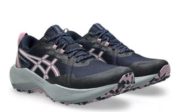 ASICS Gel-Venture 11 - Women's
