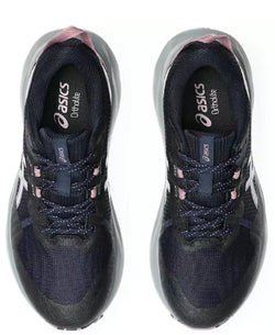 ASICS Gel-Venture 11 - Women's