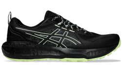 Asics Gel-Sonoma - Men's US 13