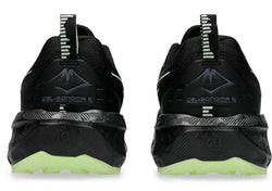 Asics Gel-Sonoma - Men's
