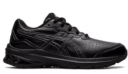 Asics GT-1000 SL 2 GS US 7