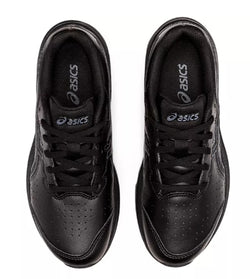 Asics GT-1000 SL 2 GS